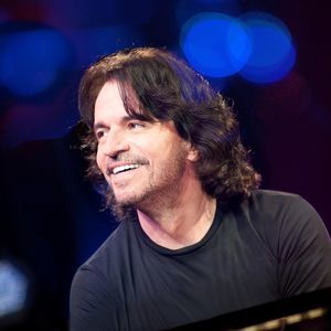 Meet your Posher, Hussain abdullah